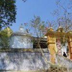 Bakreswar Te, Bakreswar Temple, Birbhum