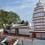 Bakreswar Templ, Bakreswar Temple, Birbhum