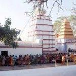 Bakreswar Temple, Birb, Bakreswar Temple, Birbhum