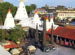 Bakreswar Temple, Birbhum