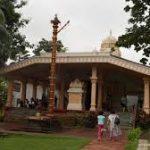 Balaji Temple, South Go, Balaji Temple, South Goa