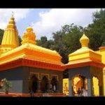 Baneshwar templ, Baneshwar temple, Pune