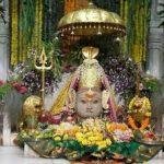 Bhawani Mata Mandir, Nagpur1, Bhawani Mata Mandir, Nagpur