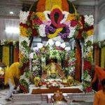 Bhawani Mata Mandir, Nagpur1.1, Bhawani Mata Mandir, Nagpur