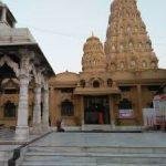 Bhawani Mata Mandir, Nagpur6, Bhawani Mata Mandir, Nagpur
