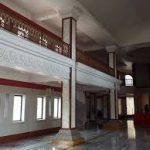 Bhawani Waghjai Temple, C, Bhawani Waghjai Temple, Chiplun