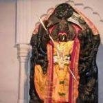 Bhawani Waghjai Temple, Ch, Bhawani Waghjai Temple, Chiplun