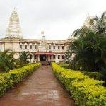 Bhawani Waghjai Temple, Chi, Bhawani Waghjai Temple, Chiplun