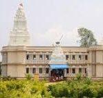 Bhawani Waghjai Temple, Chiplun1, Bhawani Waghjai Temple, Chiplun
