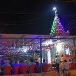 Bhawani Waghjai Temple, Chiplun2, Bhawani Waghjai Temple, Chiplun