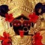 Bheemakali Temple, Taml, Bheemakali Temple, Tamluk