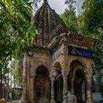 Bhonda Mahadev Tem, Bhonda Mahadev Temple, Nagpur