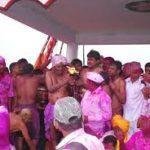 Bhoodsidhhanath, Sa, Bhoodsidhhanath, Sangli