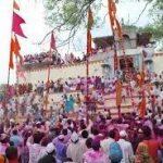 Bhoodsidhhanath, Sangli1, Bhoodsidhhanath, Sangli