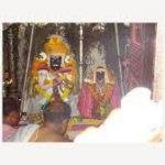 Bhoodsidhhanath, Sangli3, Bhoodsidhhanath, Sangli