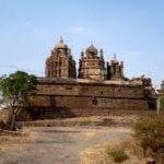 Bhuleshwar temple, Pune1.1, Bhuleshwar temple, Pune