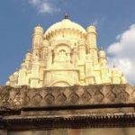 Bhuleshwar temple, Pune1.2, Bhuleshwar temple, Pune