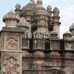 Bhuleshwar temple, Pune4, Bhuleshwar temple, Pune