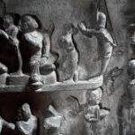 Bhuleshwar temple, Pune6, Bhuleshwar temple, Pune