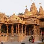 Birla Mandir, Th, Birla Mandir, Thane