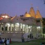 Birla Mandir, Thane1, Birla Mandir, Thane
