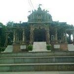 Birla Mandir, Thane2, Birla Mandir, Thane