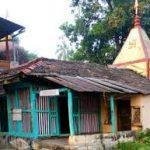 Chakreshwar Mahadev Mandir, Palghar