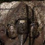 Chakreshwar Mahadev Mandir, Palghar1