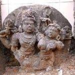 Chakreshwar Mahadev Mandir, Palghar1.1