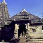 Chakreshwar Mahadev Mandir, Palghar1.21