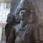 Chakreshwar Mahadev Mandir, Palghar2