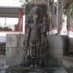 Chakreshwar Mahadev Mandir, Palghar2.2