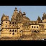 Chaturbhuj Temple, Niwari1, Chaturbhuj Temple, Niwari