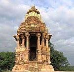 Chaturbhuj Temple, Niwari2, Chaturbhuj Temple, Niwari