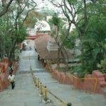 Chaturshringi Temple, Pune3, Chaturshringi Temple, Pune