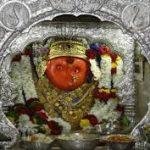 Chaturshringi Temple, Pune5, Chaturshringi Temple, Pune