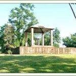 Da Parbatia T, Da Parbatia Temple, Tezpur
