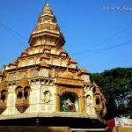 Dagdusheth Halwai Temple, Pune1.2, Dagaduseth Halwai Temple, Pune