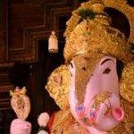 Dagdusheth Halwai Temple, Pune1.3, Dagaduseth Halwai Temple, Pune