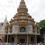 Dagdusheth Halwai Temple, Pune2, Dagaduseth Halwai Temple, Pune