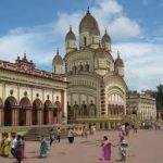 Dakshineswar Kali Temple, Kolka, Dakshineshwar Kali Temple, Kolkata