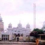 Damdama Sahib, Damdama Sahib, Bhatinda