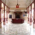 Dashabhuja temple, Pune1.1, Dashabhuja temple, Pune