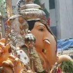 Dashabhuja temple, Pune2, Dashabhuja temple, Pune