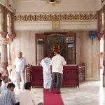 Dashabhuja temple, Pune3, Dashabhuja temple, Pune