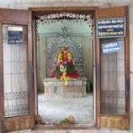 Dashabhuja temple, Pune5, Dashabhuja temple, Pune