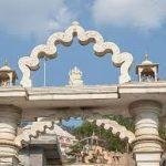 Dashabhuja temple, Pune6, Dashabhuja temple, Pune