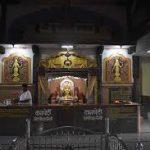 Durga Devi temple, Ratnagiri2, Durga Devi temple, Ratnagiri