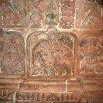 Durjan Singha, Durjan Singha Dev, Bankura