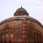 Durjan Singha Dev, Durjan Singha Dev, Bankura